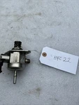 2017-22 Alfa Romeo Giulia Ti 2.0L Awd Engine High Pressure Fuel Pump 0261520413. Fixed Price $85.00.