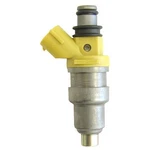 Reman Oem Fuel Injector For Toyota Supra 1986 1987 1988. Fixed Price $90.41.