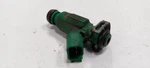 Fuel Injection Injector 3.5L Fits 11-12 14 Sedona Oem. Fixed Price $32.86.