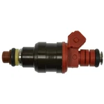 Fuel Injector Standard FJ65. Fixed Price $93.92.