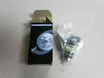 Gb Throttle Body Injector Remanufactured (831-15106). Fixed Price $20.99.