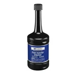 Genuine Subaru P.e.a Carbon Cleaner SOA906V9166. Fixed Price $15.46.