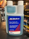 Acdelco X66P 88861803 Nos Sealed. Fixed Price $155.00.