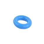 New Genuine Mopar Fuel Injector Seal O-ring (1997-2024) Oe 04897125AA. Fixed Price $20.19.