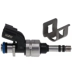 Gb Remanufacturing 835-11106 Gdi Fuel Injector. Fixed Price $104.32.