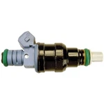 Gb Fuel Injector P 822 11120. Fixed Price $54.07.