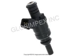 For Bmw (1998-2006) Fuel Injector Pc) Bbr Automotive + Year Warranty. Fixed Price $97.75.
