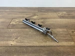 2014-2020 Nissan Rogue 2.5L Engine Fuel Rail W/injectors 17520-4BA0A Oem. Fixed Price $78.19.