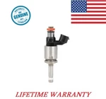 Genuine Denso 1X Fuel Injectors For 2015-16 Honda Cr-v 2.4L #164505-A2-A01. Fixed Price $49.00.