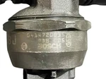 045130073T 136782 Injector Bosch 0414720035 Volkswagen Polo 9N1 1.4 Tdi 2001. Fixed Price $46.94.