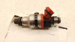 89-95 Toyota Pickup Deluxe 2.4L Fuel Injector. Fixed Price $63.74.