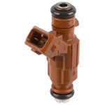 For Kia Sephia 1999 2000 2001 2002 2003 2004 Reman Oem Fuel Injector Dac. Fixed Price $30.87.