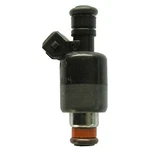 For Chevy Cavalier S10 Gmc Sonoma & Isuzu Hombre Reman Oem Fuel Injector. Fixed Price $40.87.
