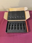 A-premium FIG99400-6-C Fuel Injectors H102412303 Pieces. Fixed Price $29.00.
