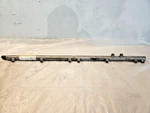 2017 Detroit Diesel DD15 Engine Fuel Manifold Distributor Rail A4720780545 Oem. Fixed Price $369.60.