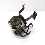 08/12 Chevrolet Express - Gmc Savanna 25969761 Oem. Fixed Price $195.46.