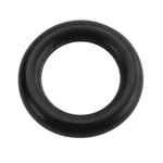 Elring Fuel Injector O-ring Lower 135.500. Fixed Price $6.17.