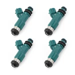 4PCS Fuel Injectors 15710-65J00 For Suzuki SX4 2.0L 2007-2010,1571065J00. Fixed Price $39.90.