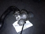 99 Bmw 323 Idle Control Valve. Fixed Price $55.00.