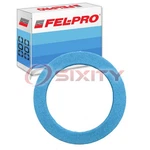 Fel-pro Distributor Mounting Gasket For 1988-1999 Chevrolet K1500 4.3L 5.0L Ip. Fixed Price $8.89.