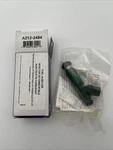 Carquest Fuel Injection A2122484 - Injector. Fixed Price $64.99.