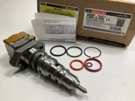Reman. Motorcraft CMR-2-RM Diesel Fuel Injector AF1833641C1 /. Fixed Price $179.95.