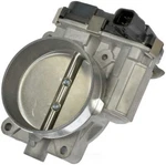 Fuel Injection Throttle Body Dorman 977-800. Fixed Price $215.99.