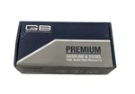 Gb Remanufacturing Diesel Fuel Injector 722-509 Remanufactured. Fixed Price $342.54.
