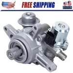 High Pressure Fuel Pump 948110316HX For Porsche Panamera 92A Cayenne 970 4.8L Us. Fixed Price $439.99.