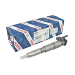 Bosch Diesel Injector For Bmw X3 X5 X6 3.0 3.5 13537808089 0445115077. Fixed Price $270.00.