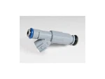 95JC95P Fuel Injector Kit Fits 2004-2007 Pontiac Grand Prix 3.8L V6 L32 Vin:. Fixed Price $92.67.