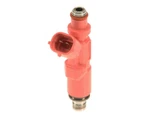 Aisan 88CV78G Fuel Injector Fits 1999-2004 Toyota Tacoma. Fixed Price $86.67.