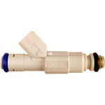 Ford Ranger Mazda B2300 2001 2002 Fuel Injector Gap. Fixed Price $89.41.