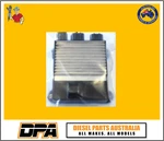 Oem 2013 Toyota Prado, 150 Series, Ecu Driver Injector, 89871-25010. Fixed Price $213.49.