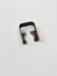 2002-2013 Honda Acura Fuel Injector Clip Oem 16451-PLC-000. Fixed Price $9.77.