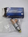 Carquest Fuel Injection A2111112 - Injector. Fixed Price $25.65.