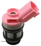Fuel Injector Beck/arnley 158-0460. Fixed Price $89.95.