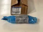 Mopar Reman Fuel Injector R8069384AA 001, 2007-2012 No Core Return. Fixed Price $620.00.