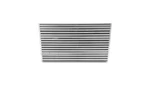 Vibrant Performance 12834 Intercooler Core, 17.75"W X 11.8"H 4.5" Thick. Fixed Price $409.99.