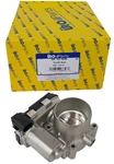New Uro Parts 03F133062B Fuel Injection Throttle Body Fits 13-18 Vw Jetta. Fixed Price $124.99.
