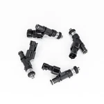Deatschwerks EV14 750CC Injectors For 02-14 Wrx / 07-15 Sti 07-14 Lgt Bosch. Fixed Price $416.17.