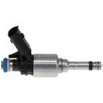 Genuine Gb Reman Inc Gdi Fuel Injector 845-12123. Fixed Price $76.77.