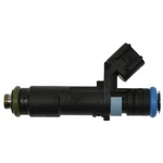 New Fuel Injector Standard Motor Products FJ1234. Fixed Price $61.98.