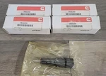 Genuine Cummins Diesel Fuel Injector 3944200 Isb 5.9L 190HP 24V. Fixed Price $99.95.