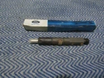Nos 1986 + Ford Trucks 6.6L 7.8L Fuel Injector Asby E7HZ9E527A 86553327. Fixed Price $84.99.