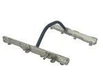 Genuine Mopar Fuel Rail Assembly 5.7L 09-22 Hemi Chrysler Dodge 53013888AD. Fixed Price $55.95.