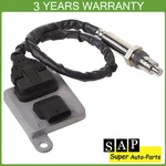 Nox Sensor A0009054310 For Mercedes-benz W218 W212 W207 W204 X204 W251. Fixed Price $156.33.