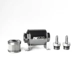 Deatschwerks 8-05-03-010 Fits 1993-2005 Subaru Impreza Fuel Filter. Fixed Price $104.00.