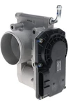 Fuel Injection Throttle Body Hitachi ETB0119 Fits 11-14 Mazda 2 1.5L-L4. Fixed Price $80.00.