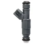 For Lincoln Town Car 2001-2002 Trq Fuel Injector. Fixed Price $42.88.